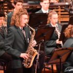 2018-BHS-P11.jpg-nggid0510229-ngg0dyn-700x500x100-00f0w010c010r110f110r010t010