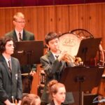 2018-BHS-P5.jpg-nggid0510211-ngg0dyn-700x500x100-00f0w010c010r110f110r010t010