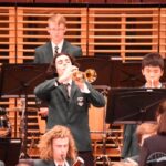 2018-BHS-P8.jpg-nggid0510220-ngg0dyn-700x500x100-00f0w010c010r110f110r010t010