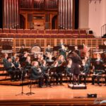 2018-BHS-P9.jpg-nggid0510223-ngg0dyn-700x500x100-00f0w010c010r110f110r010t010