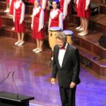 2018-CCC-P1.jpg-nggid0510258-ngg0dyn-700x500x100-00f0w010c010r110f110r010t010