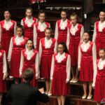 2018-CCC-P2.jpg-nggid0510260-ngg0dyn-700x500x100-00f0w010c010r110f110r010t010