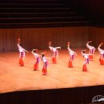 2018-CDS-YAS-P1.jpg-nggid0510207-ngg0dyn-700x500x100-00f0w010c010r110f110r010t010