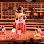 2018-CDS-YAS-P13.jpg-nggid0510247-ngg0dyn-700x500x100-00f0w010c010r110f110r010t010