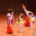 2018-CDS-YAS-P2.jpg-nggid0510212-ngg0dyn-700x500x100-00f0w010c010r110f110r010t010