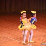 2018-CDS-YAS-P3.jpg-nggid0510214-ngg0dyn-700x500x100-00f0w010c010r110f110r010t010