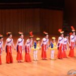 2018-CDS-YAS-P6.jpg-nggid0510224-ngg0dyn-700x500x100-00f0w010c010r110f110r010t010