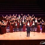 2018-CHS-P14.jpg-nggid0510288-ngg0dyn-700x500x100-00f0w010c010r110f110r010t010