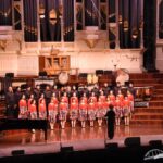 2018-CHSC-P1.jpg-nggid0510227-ngg0dyn-700x500x100-00f0w010c010r110f110r010t010