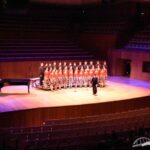 2018-CHSC-P12.jpg-nggid0510255-ngg0dyn-700x500x100-00f0w010c010r110f110r010t010