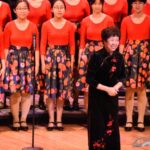 2018-CHSC-P13.jpg-nggid0510256-ngg0dyn-700x500x100-00f0w010c010r110f110r010t010