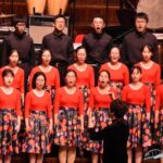 2018-CHSC-P5.jpg-nggid0510237-ngg0dyn-700x500x100-00f0w010c010r110f110r010t010
