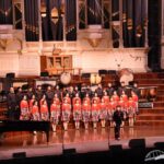 2018-CHSC-P6.jpg-nggid0510240-ngg0dyn-700x500x100-00f0w010c010r110f110r010t010