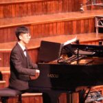 2018-CHSC-P7.jpg-nggid0510242-ngg0dyn-700x500x100-00f0w010c010r110f110r010t010