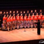 2018-CHSC-P9.jpg-nggid0510248-ngg0dyn-700x500x100-00f0w010c010r110f110r010t010