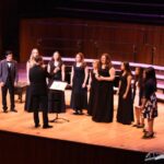 2018-FVHS-P13.jpg-nggid0510328-ngg0dyn-700x500x100-00f0w010c010r110f110r010t010