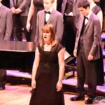 2018-FVHS-P15.jpg-nggid0510333-ngg0dyn-700x500x100-00f0w010c010r110f110r010t010