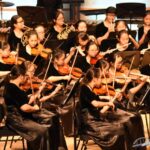 2018-GHS-P1.jpg-nggid0510339-ngg0dyn-700x500x100-00f0w010c010r110f110r010t010