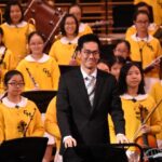 2018-GHS-P13.jpg-nggid0510375-ngg0dyn-700x500x100-00f0w010c010r110f110r010t010