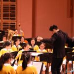 2018-GHS-P16.jpg-nggid0510384-ngg0dyn-700x500x100-00f0w010c010r110f110r010t010