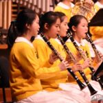 2018-GHS-P18.jpg-nggid0510394-ngg0dyn-700x500x100-00f0w010c010r110f110r010t010