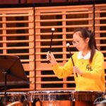 2018-GHS-P21.jpg-nggid0510402-ngg0dyn-700x500x100-00f0w010c010r110f110r010t010