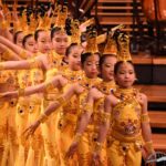 2018-JD-P11.jpg-nggid0510377-ngg0dyn-700x500x100-00f0w010c010r110f110r010t010