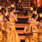 2018-JD-P12.jpg-nggid0510383-ngg0dyn-700x500x100-00f0w010c010r110f110r010t010