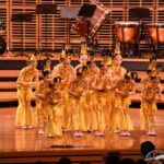 2018-JD-P14.jpg-nggid0510393-ngg0dyn-700x500x100-00f0w010c010r110f110r010t010