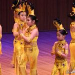 2018-JD-P5.jpg-nggid0510354-ngg0dyn-700x500x100-00f0w010c010r110f110r010t010