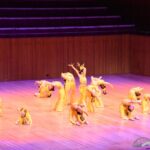 2018-JD-P7.jpg-nggid0510363-ngg0dyn-700x500x100-00f0w010c010r110f110r010t010