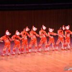 2018-LD-BD-SCATC-P1.jpg-nggid0510644-ngg0dyn-700x500x100-00f0w010c010r110f110r010t010