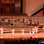 2018-LD-BD-SCATC-P10.jpg-nggid0510653-ngg0dyn-700x500x100-00f0w010c010r110f110r010t010