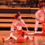 2018-LD-BD-SCATC-P13.jpg-nggid0510656-ngg0dyn-700x500x100-00f0w010c010r110f110r010t010