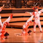 2018-LD-BD-SCATC-P14.jpg-nggid0510657-ngg0dyn-700x500x100-00f0w010c010r110f110r010t010