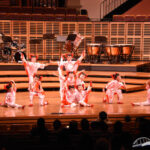 2018-LD-BD-SCATC-P15.jpg-nggid0510409-ngg0dyn-700x500x100-00f0w010c010r110f110r010t010