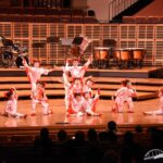 2018-LD-BD-SCATC-P15.jpg-nggid0510658-ngg0dyn-700x500x100-00f0w010c010r110f110r010t010