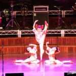 2018-LD-BD-SCATC-P17.jpg-nggid0510660-ngg0dyn-700x500x100-00f0w010c010r110f110r010t010