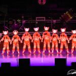 2018-LD-BD-SCATC-P18.jpg-nggid0510661-ngg0dyn-700x500x100-00f0w010c010r110f110r010t010