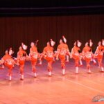 2018-LD-BD-SCATC-P3.jpg-nggid0510646-ngg0dyn-700x500x100-00f0w010c010r110f110r010t010