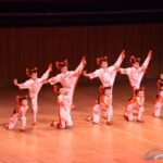 2018-LD-BD-SCATC-P4.jpg-nggid0510647-ngg0dyn-700x500x100-00f0w010c010r110f110r010t010