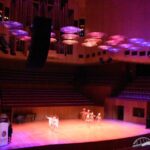 2018-LD-BD-SCATC-P5.jpg-nggid0510648-ngg0dyn-700x500x100-00f0w010c010r110f110r010t010