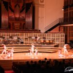 2018-LD-BD-SCATC-P6.jpg-nggid0510649-ngg0dyn-700x500x100-00f0w010c010r110f110r010t010