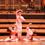 2018-LD-BD-SCATC-P7.jpg-nggid0510376-ngg0dyn-700x500x100-00f0w010c010r110f110r010t010