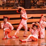 2018-LD-BD-SCATC-P8.jpg-nggid0510651-ngg0dyn-700x500x100-00f0w010c010r110f110r010t010
