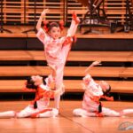 2018-LD-BD-SCATC-P9.jpg-nggid0510652-ngg0dyn-700x500x100-00f0w010c010r110f110r010t010