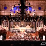 2018-MASS-CHOIR-P1.jpg-nggid0510380-ngg0dyn-700x500x100-00f0w010c010r110f110r010t010