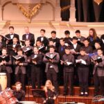 2018-MASS-CHOIR-P2.jpg-nggid0510386-ngg0dyn-700x500x100-00f0w010c010r110f110r010t010