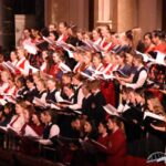 2018-MASS-CHOIR-P3.jpg-nggid0510391-ngg0dyn-700x500x100-00f0w010c010r110f110r010t010
