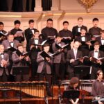 2018-MASS-CHOIR-P4.jpg-nggid0510395-ngg0dyn-700x500x100-00f0w010c010r110f110r010t010